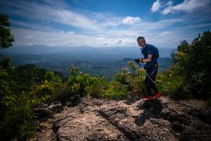 BIB: 
                            <button type="button" onclick="openModal(21803735)" class="btn btn-primary btn-sm float-right btn-popup" data-toggle="modal" data-target=".modal-high-quality">
                        <i class="fas fa-shopping-cart"></i> Add to Cart
                    </button>
                                            <button type="button" onclick="isThisMe(21803735, true)" class="btn btn-success btn-sm float-right btn-popup btn-isme hidden" data-toggle="tooltip" data-placement="bottom" title="นี่คือรูปของคุณใช่ไหม คลิกที่นี่เพื่อเอาเข้าอัลบั้ม">
                        <i class="fas fa-plus"></i> Add to album
                    </button>
                    <button type="button" onclick="isThisMe(21803735, false)" class="btn btn-warning btn-sm float-right btn-popup btn-isnotme hidden">
                        <i class="fas fa-ban"></i> Remove from album
                    </button>